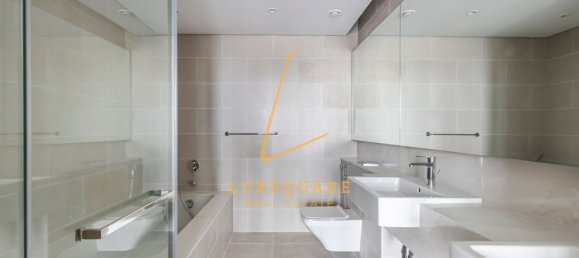 2 Schlafzimmer Wohnung in Al Wasl, UAE, Nr. 111376 15