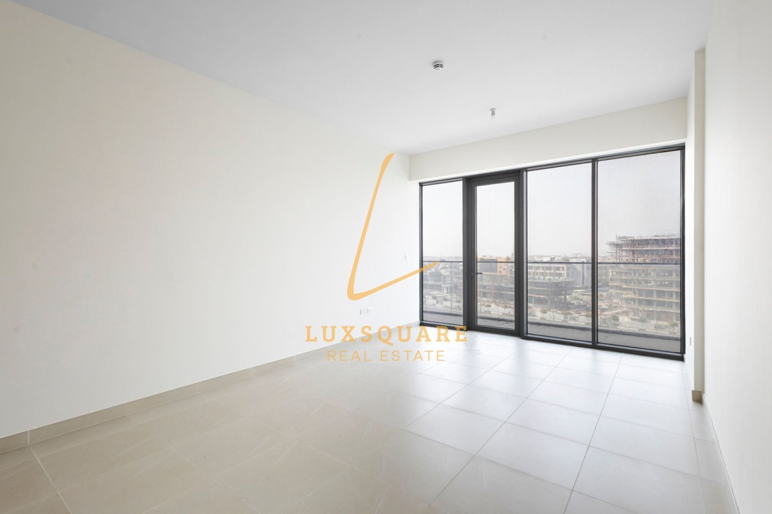 2 Schlafzimmer Wohnung in Al Wasl, UAE, Nr. 111376