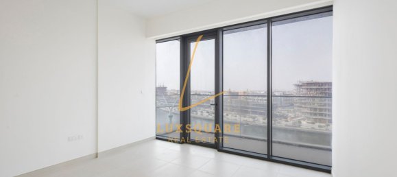 2 Schlafzimmer Wohnung in Al Wasl, UAE, Nr. 111376 6