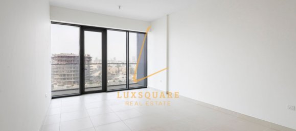 2 Schlafzimmer Wohnung in Al Wasl, UAE, Nr. 111376 7