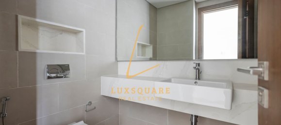 2 Schlafzimmer Wohnung in Al Wasl, UAE, Nr. 111376 13