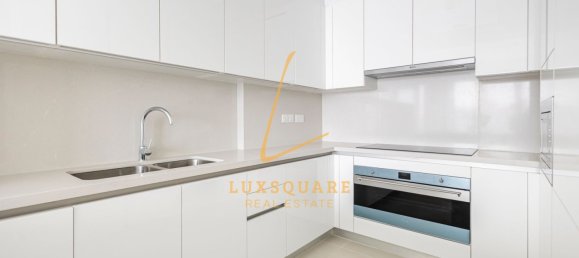 2 Schlafzimmer Wohnung in Al Wasl, UAE, Nr. 111376 16