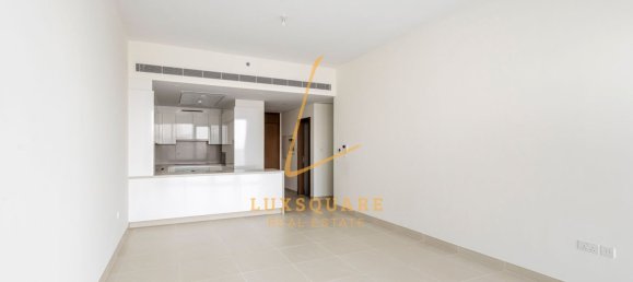 2 Schlafzimmer Wohnung in Al Wasl, UAE, Nr. 111376 4