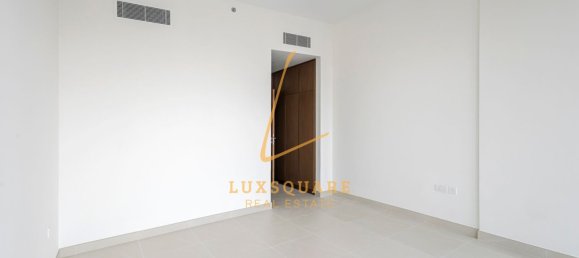 2 Schlafzimmer Wohnung in Al Wasl, UAE, Nr. 111376 11