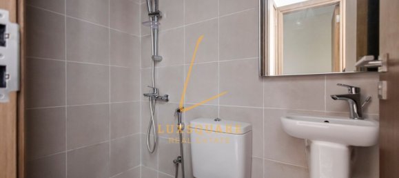 2 Schlafzimmer Wohnung in Al Wasl, UAE, Nr. 111376 12