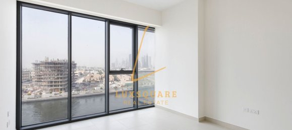 2 Schlafzimmer Wohnung in Al Wasl, UAE, Nr. 111376 5
