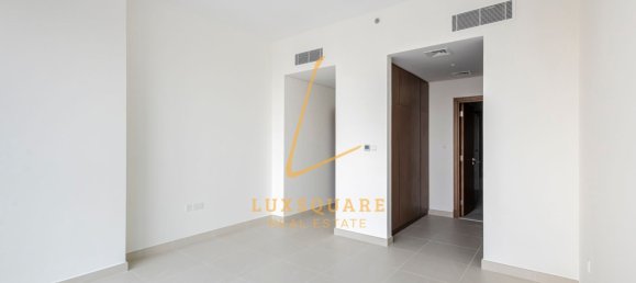 2 Schlafzimmer Wohnung in Al Wasl, UAE, Nr. 111376 10