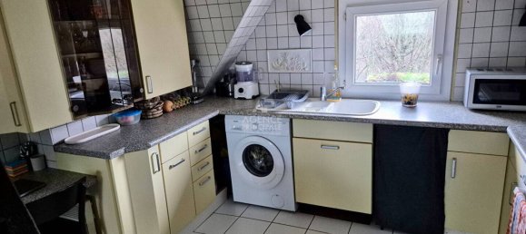 Studio in Poissy, France No. 149815 3