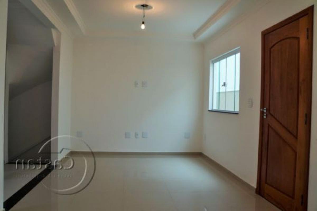 3 bedrooms House in Sao Paulo, Brazil No. 561910