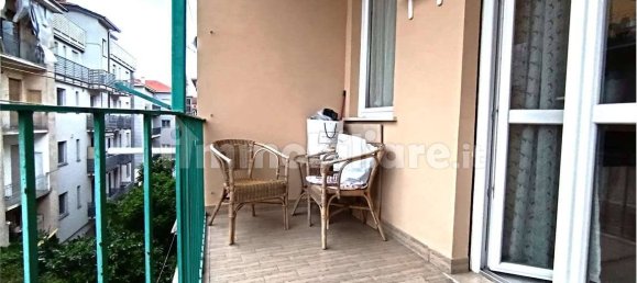 1 bedroom Apartment in Alessandria, Italy No. 70538 28