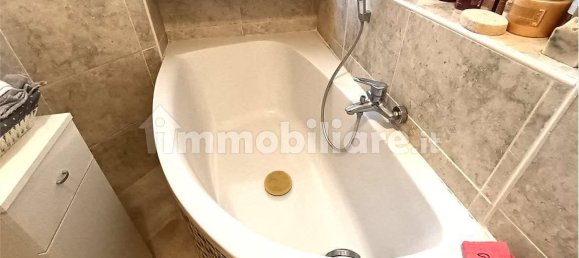 1 bedroom Apartment in Alessandria, Italy No. 70538 25