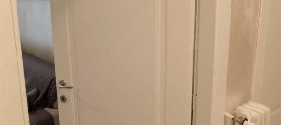 1 bedroom Apartment in Alessandria, Italy No. 70538 32