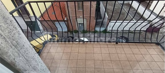 1 bedroom Apartment in Alessandria, Italy No. 70538 21