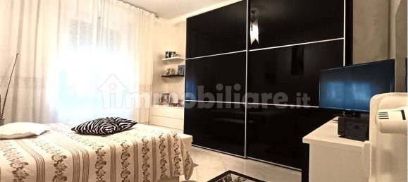 1 bedroom Apartment in Alessandria, Italy No. 70538 10