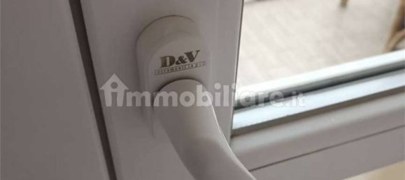 1 bedroom Apartment in Alessandria, Italy No. 70538 31