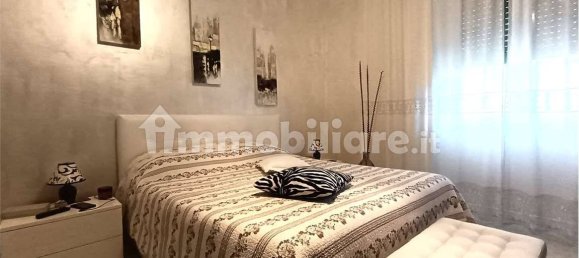 1 bedroom Apartment in Alessandria, Italy No. 70538 13