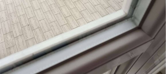 1 bedroom Apartment in Alessandria, Italy No. 70538 30