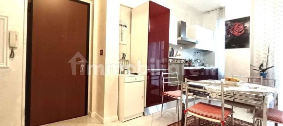 1 bedroom Apartment in Alessandria, Italy No. 70538 3