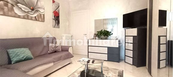 1 bedroom Apartment in Alessandria, Italy No. 70538 19