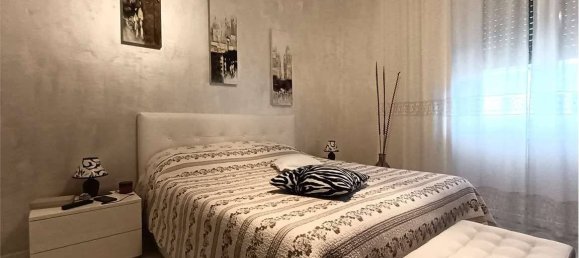 1 bedroom Apartment in Alessandria, Italy No. 70538 14