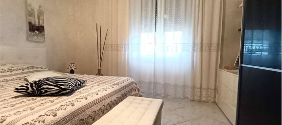 1 bedroom Apartment in Alessandria, Italy No. 70538 15
