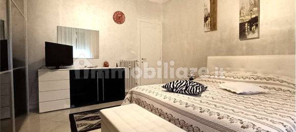 1 bedroom Apartment in Alessandria, Italy No. 70538 12