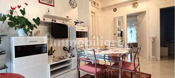1 bedroom Apartment in Alessandria, Italy No. 70538 7