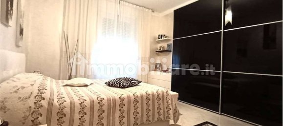 1 bedroom Apartment in Alessandria, Italy No. 70538 8