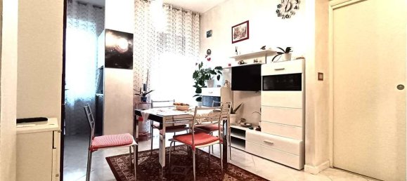 1 bedroom Apartment in Alessandria, Italy No. 70538 4