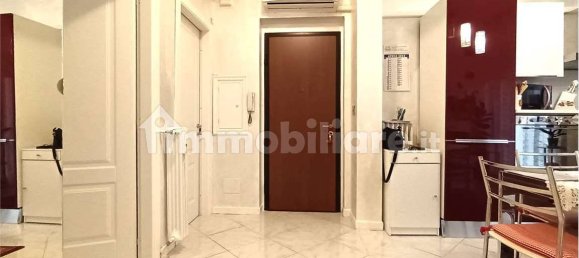1 bedroom Apartment in Alessandria, Italy No. 70538 27