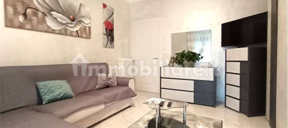 1 bedroom Apartment in Alessandria, Italy No. 70538 18