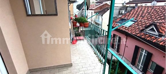 1 bedroom Apartment in Alessandria, Italy No. 70538 29