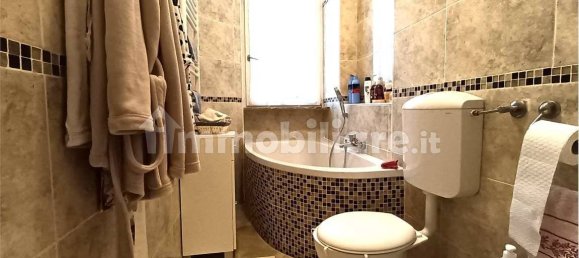 1 bedroom Apartment in Alessandria, Italy No. 70538 23