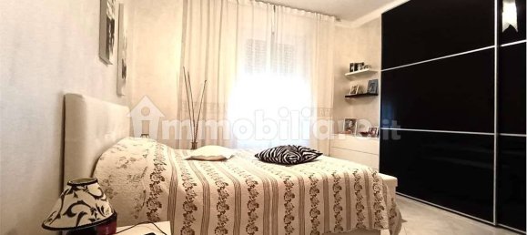 1 bedroom Apartment in Alessandria, Italy No. 70538 9