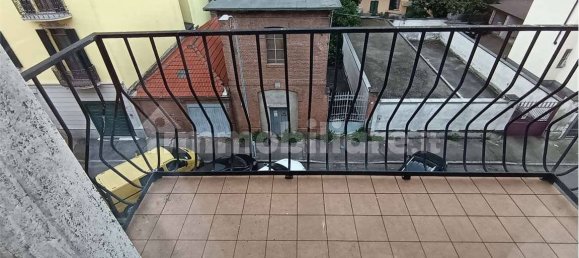 1 bedroom Apartment in Alessandria, Italy No. 70538 22
