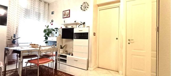 1 bedroom Apartment in Alessandria, Italy No. 70538 5
