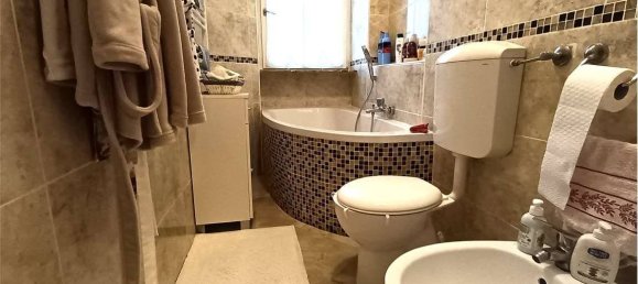 1 bedroom Apartment in Alessandria, Italy No. 70538 24