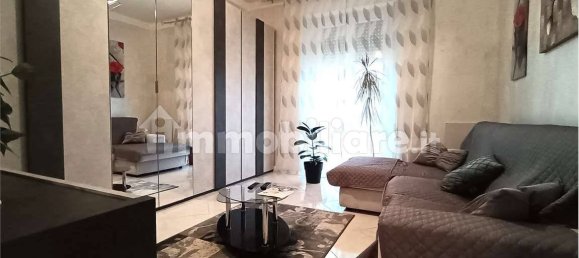 1 bedroom Apartment in Alessandria, Italy No. 70538 17