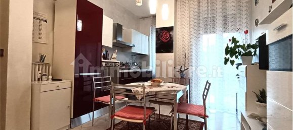 1 bedroom Apartment in Alessandria, Italy No. 70538 2