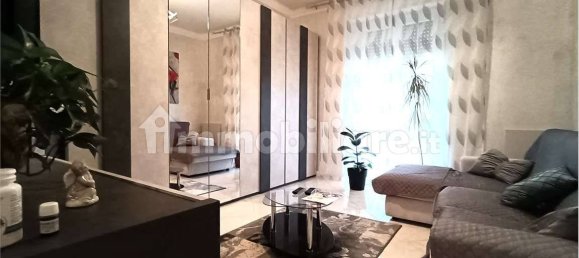 1 bedroom Apartment in Alessandria, Italy No. 70538 16