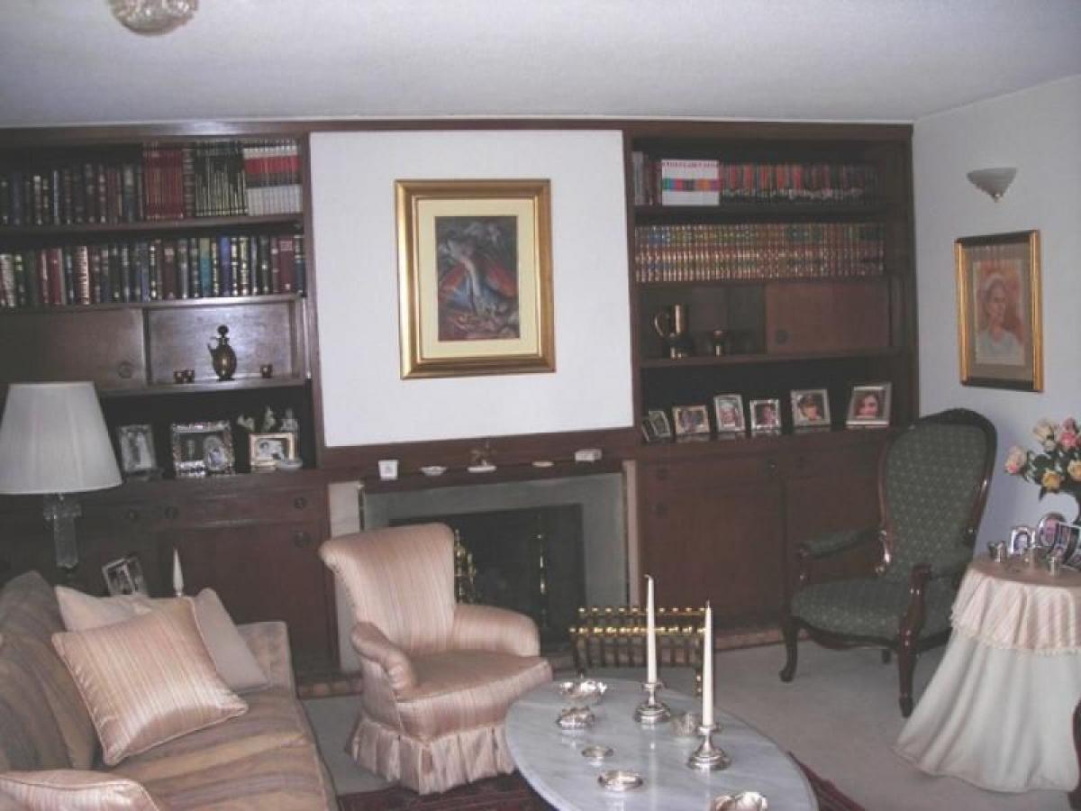 3 Schlafzimmer Haus in Bogota, Colombia, Nr. 11552