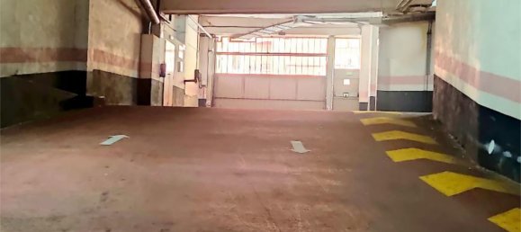 Garage à Basque Autonomous Community, Spain 15m² No. 184477 3