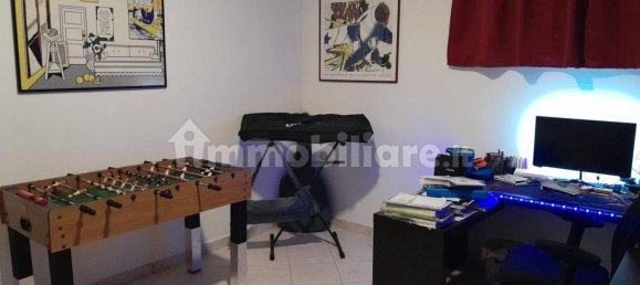 5 bedrooms Villa in Pomezia, Italy No. 193145 21