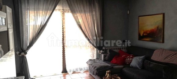 5 bedrooms Villa in Pomezia, Italy No. 193145 6