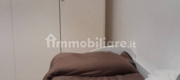 5 bedrooms Villa in Pomezia, Italy No. 193145 18