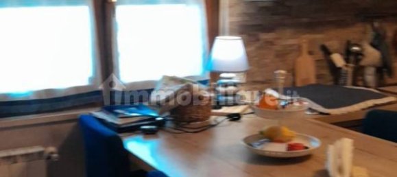 5 bedrooms Villa in Pomezia, Italy No. 193145 12