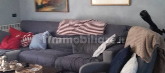 5 bedrooms Villa in Pomezia, Italy No. 193145 9