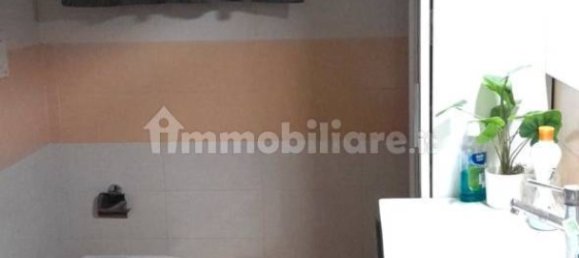 5 bedrooms Villa in Pomezia, Italy No. 193145 27