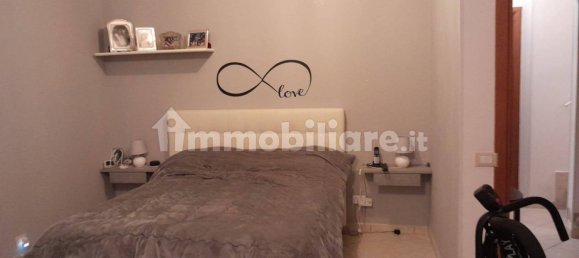 5 bedrooms Villa in Pomezia, Italy No. 193145 24
