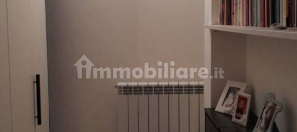 5 bedrooms Villa in Pomezia, Italy No. 193145 26